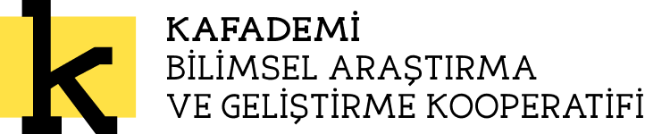 COMPANY NAME Logo